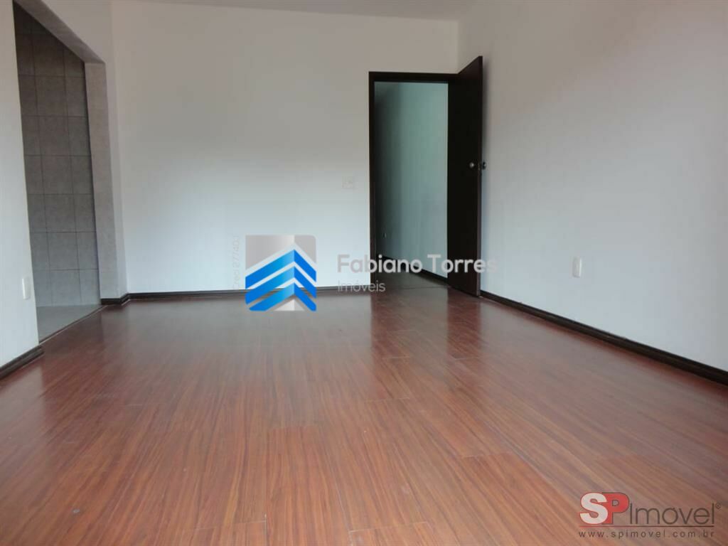 Sobrado à venda com 3 quartos, 191m² - Foto 2