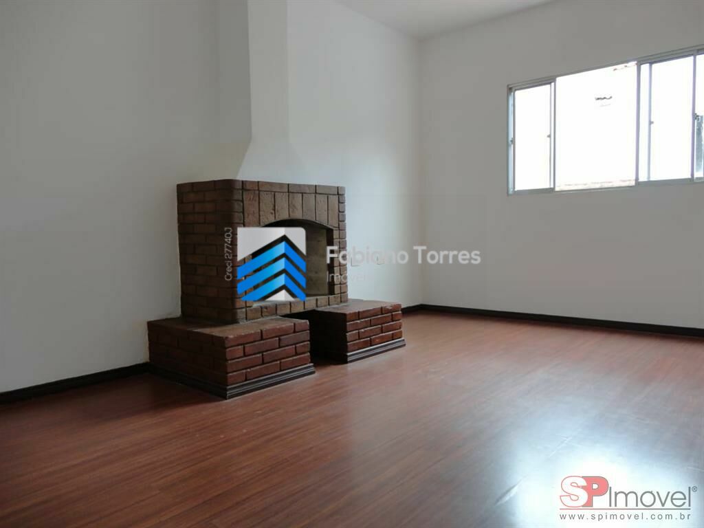 Sobrado à venda com 3 quartos, 191m² - Foto 5