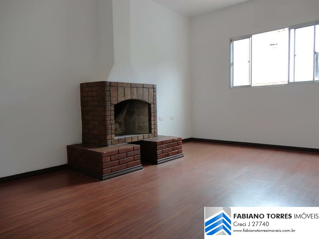 Sobrado à venda com 3 quartos, 191m² - Foto 5
