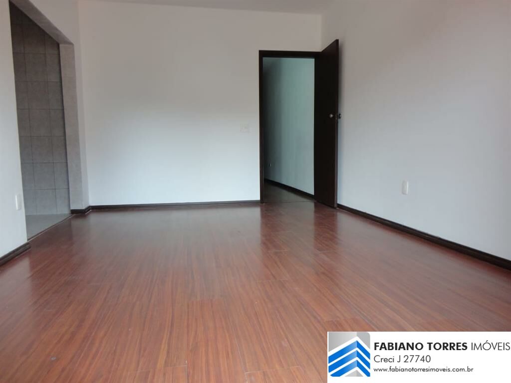 Sobrado à venda com 3 quartos, 191m² - Foto 6