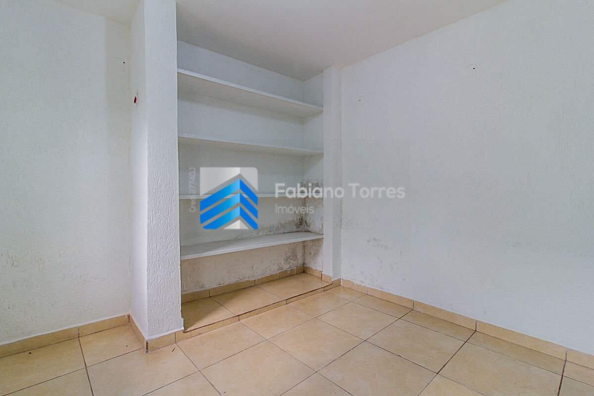 Casa à venda com 3 quartos, 167m² - Foto 40