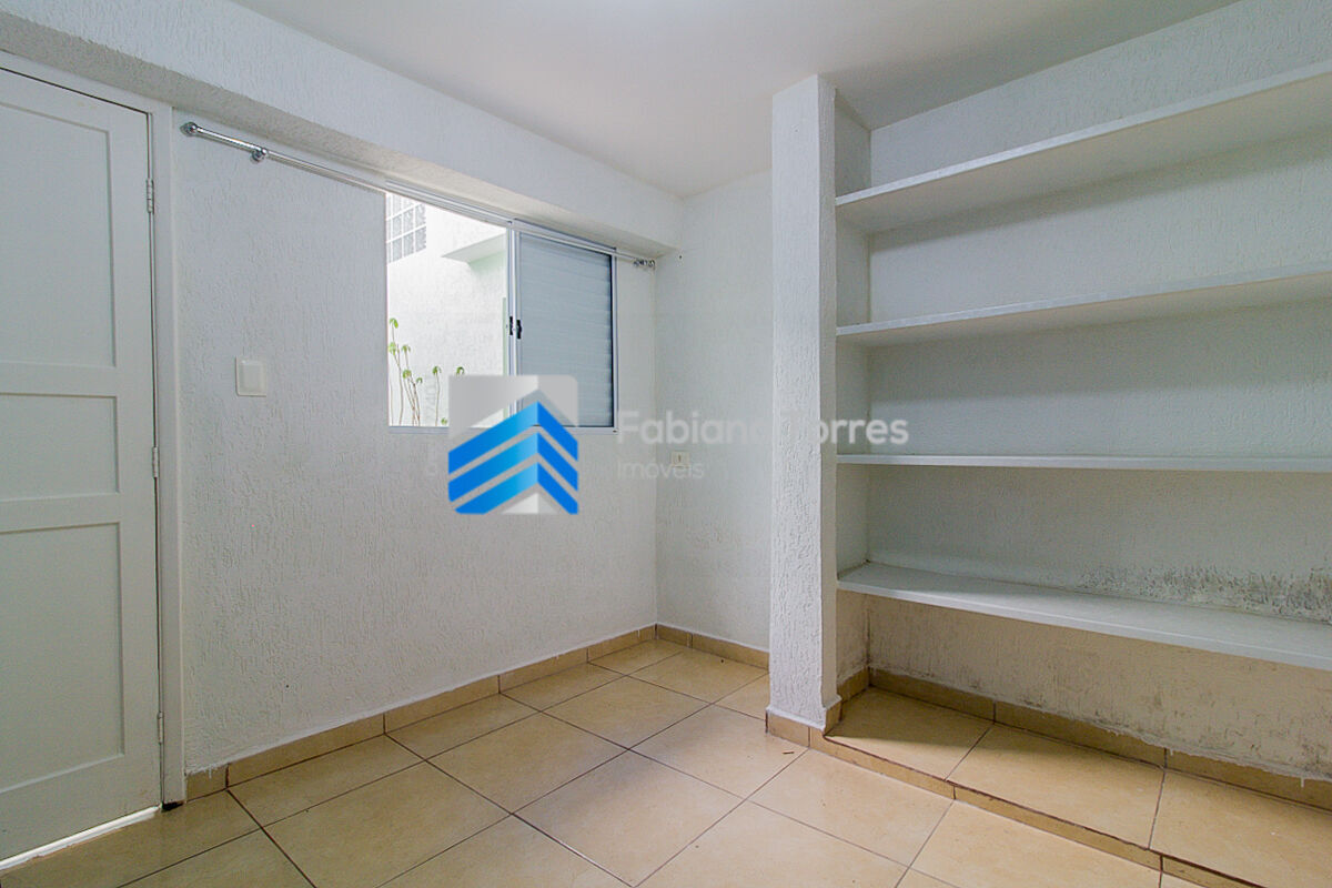 Casa à venda com 3 quartos, 167m² - Foto 42