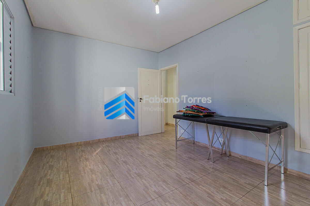 Casa à venda com 3 quartos, 167m² - Foto 28