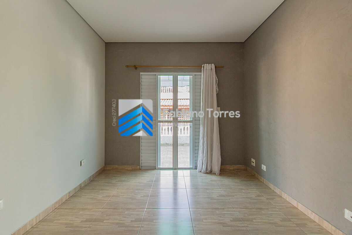 Casa à venda com 3 quartos, 167m² - Foto 21