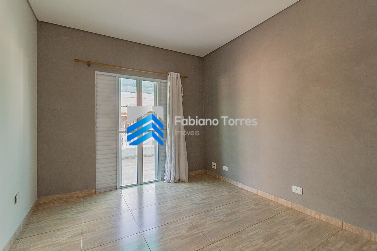 Casa à venda com 3 quartos, 167m² - Foto 20