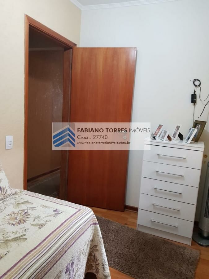 Sobrado à venda com 3 quartos, 182m² - Foto 22