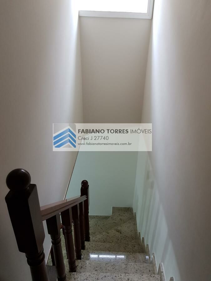 Sobrado à venda com 3 quartos, 182m² - Foto 24