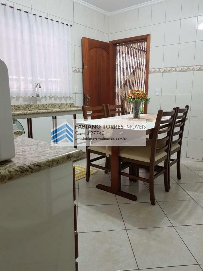 Sobrado à venda com 3 quartos, 182m² - Foto 7