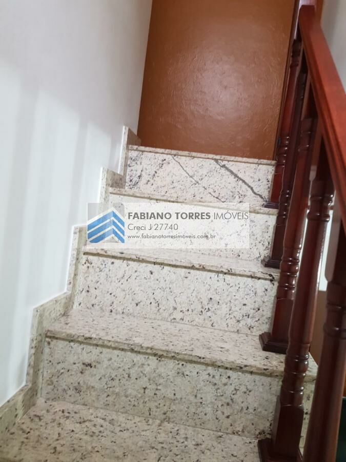 Sobrado à venda com 3 quartos, 182m² - Foto 15