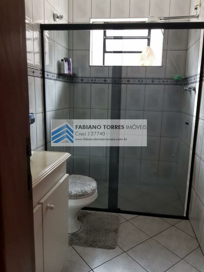 Sobrado à venda com 3 quartos, 182m² - Foto 19