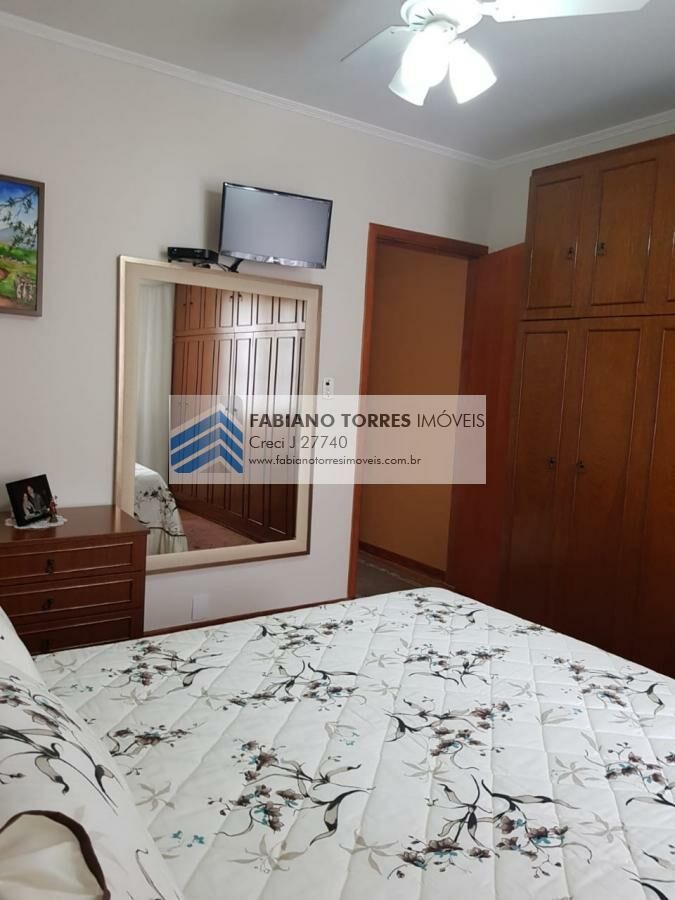 Sobrado à venda com 3 quartos, 182m² - Foto 17