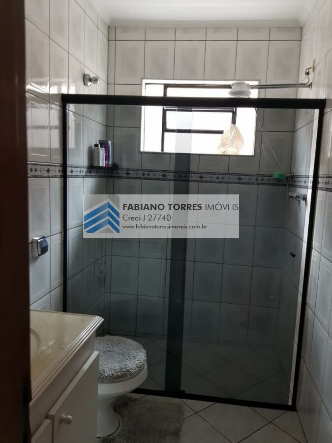 Sobrado à venda com 3 quartos, 182m² - Foto 20