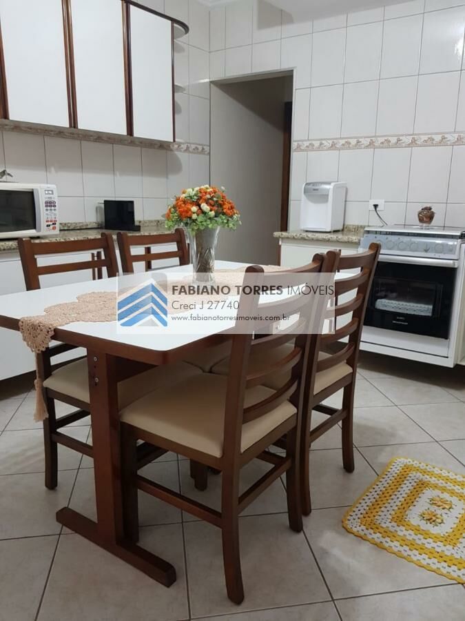 Sobrado à venda com 3 quartos, 182m² - Foto 8