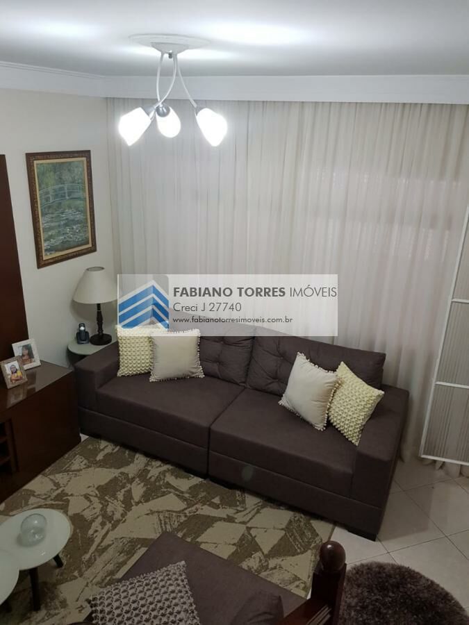 Sobrado à venda com 3 quartos, 182m² - Foto 14