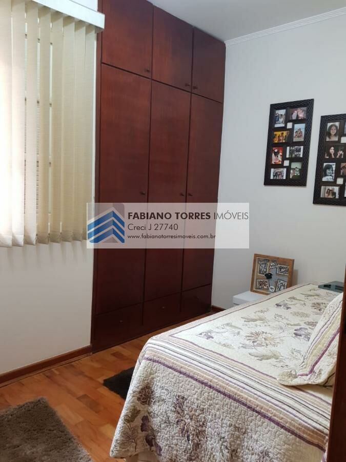 Sobrado à venda com 3 quartos, 182m² - Foto 21