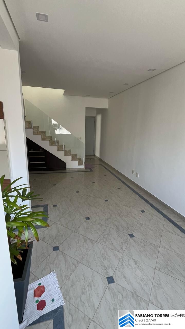 Cobertura, 4 quartos, 196 m² - Foto 46