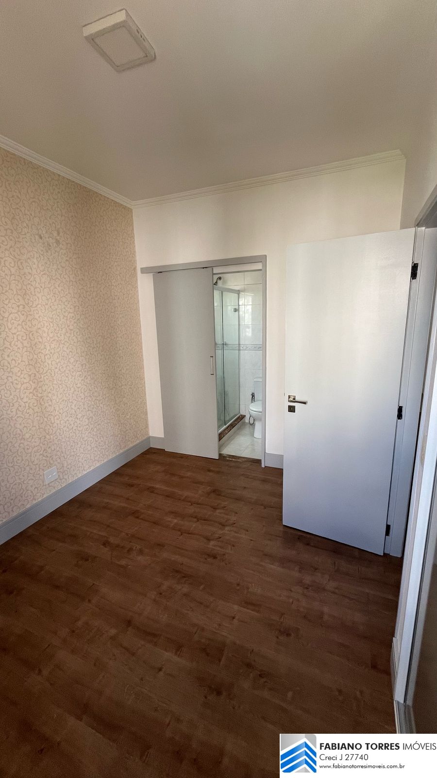 Cobertura, 4 quartos, 196 m² - Foto 28