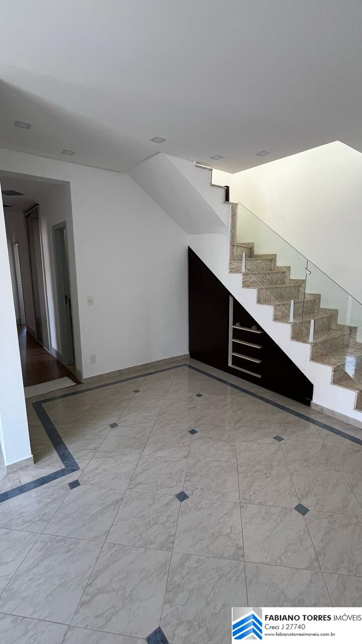 Cobertura, 4 quartos, 196 m² - Foto 44