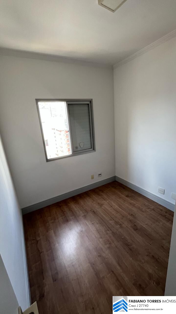 Cobertura, 4 quartos, 196 m² - Foto 36