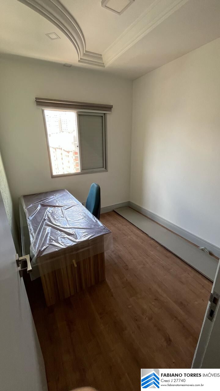 Cobertura, 4 quartos, 196 m² - Foto 31