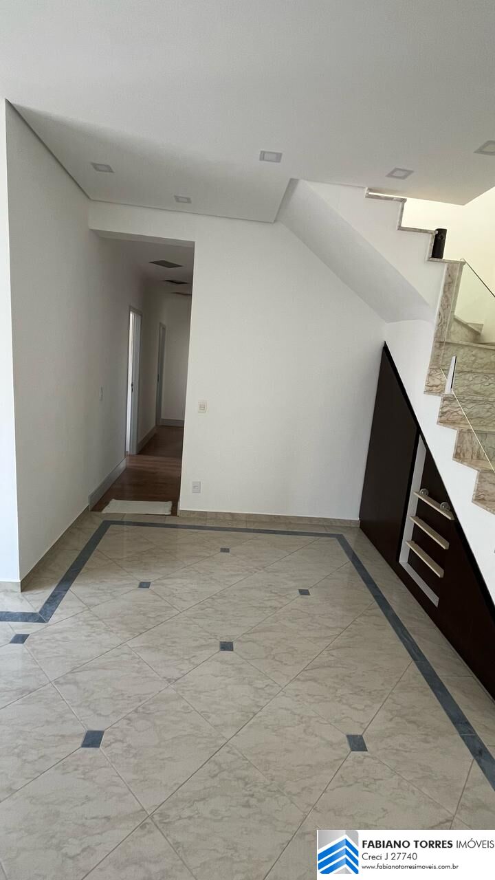 Cobertura, 4 quartos, 196 m² - Foto 47