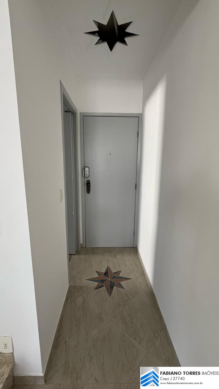 Cobertura, 4 quartos, 196 m² - Foto 49