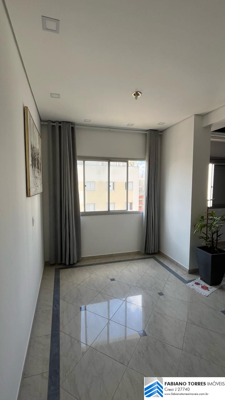 Cobertura, 4 quartos, 196 m² - Foto 42