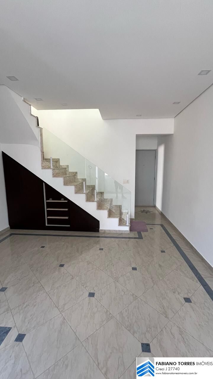 Cobertura, 4 quartos, 196 m² - Foto 48