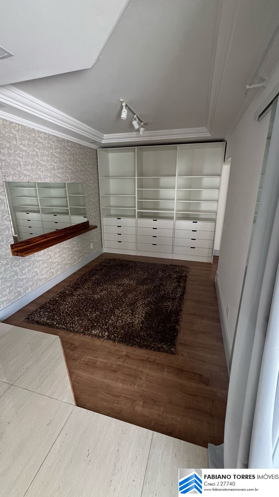 Cobertura, 4 quartos, 196 m² - Foto 6