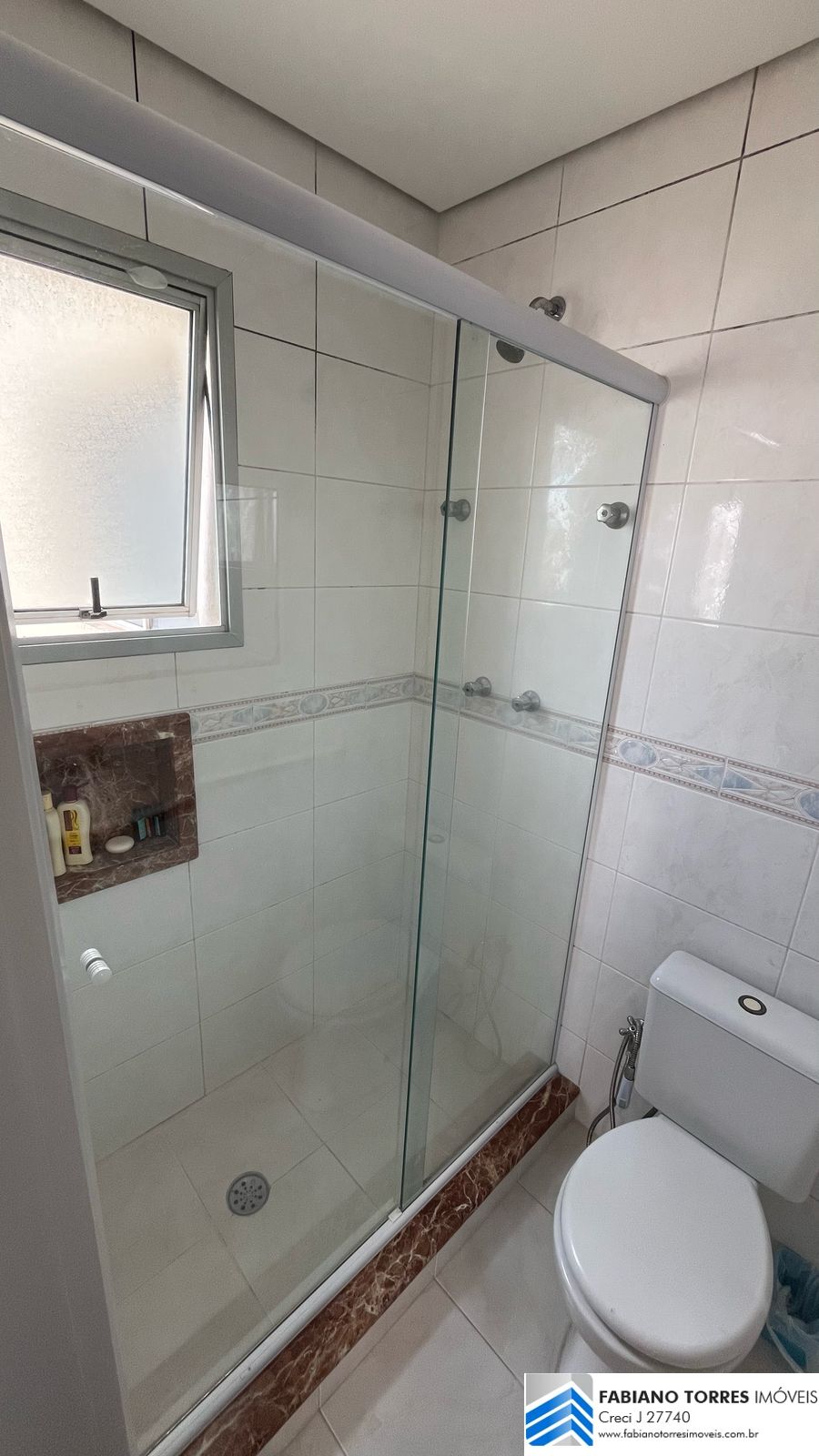 Cobertura, 4 quartos, 196 m² - Foto 22