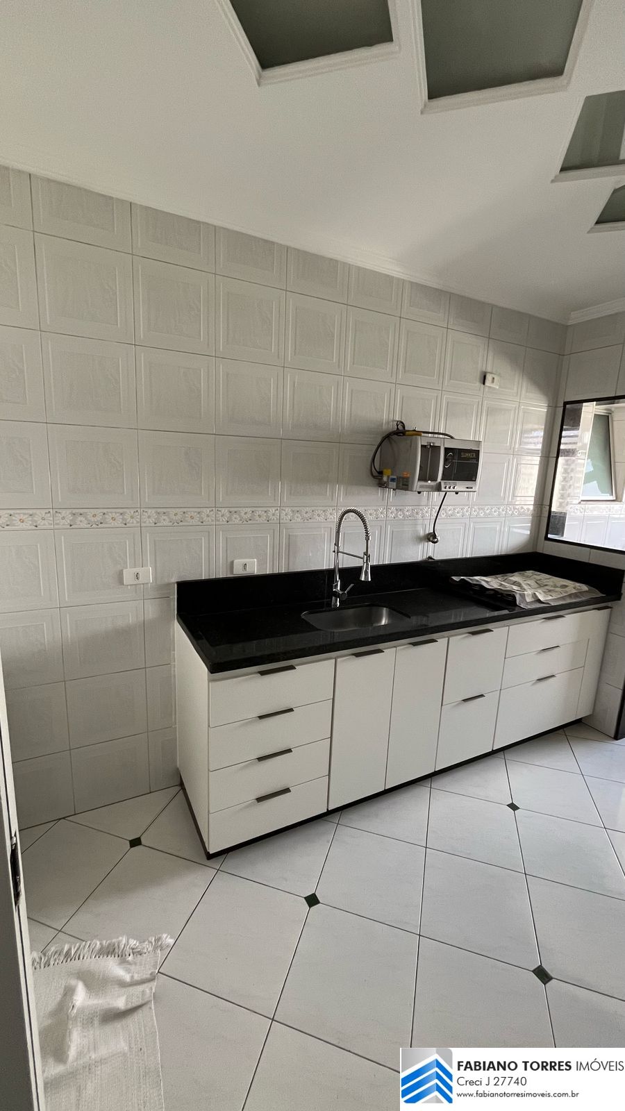 Cobertura, 4 quartos, 196 m² - Foto 24