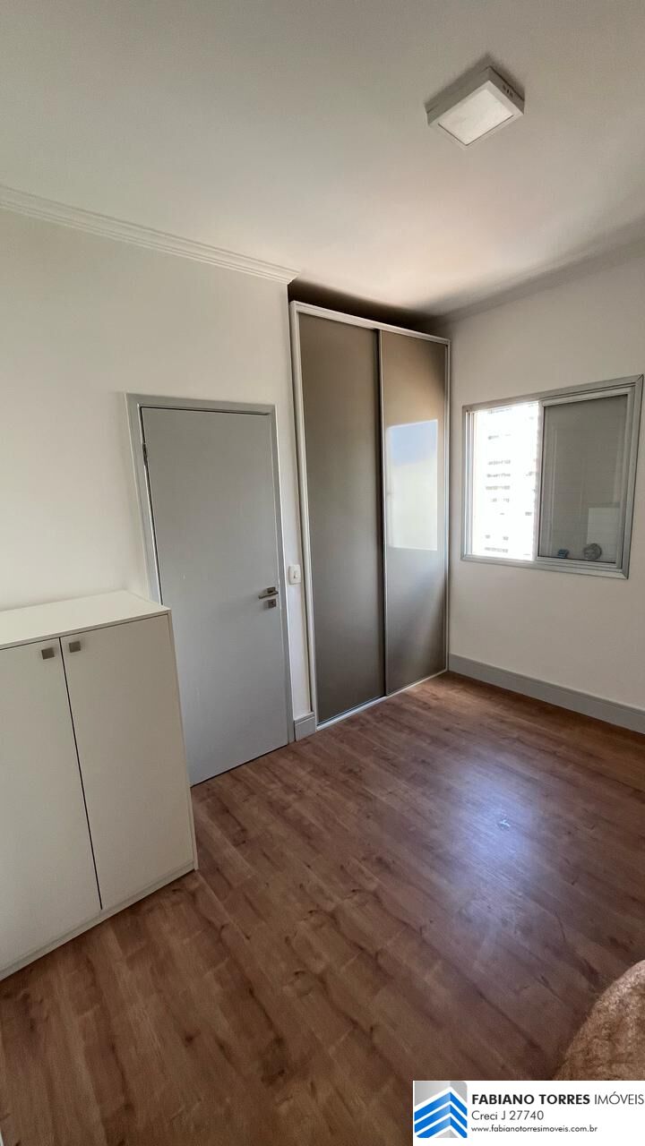 Cobertura, 4 quartos, 196 m² - Foto 30