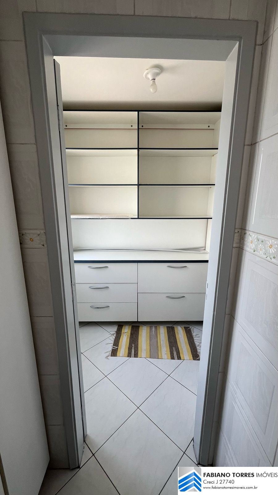 Cobertura, 4 quartos, 196 m² - Foto 19