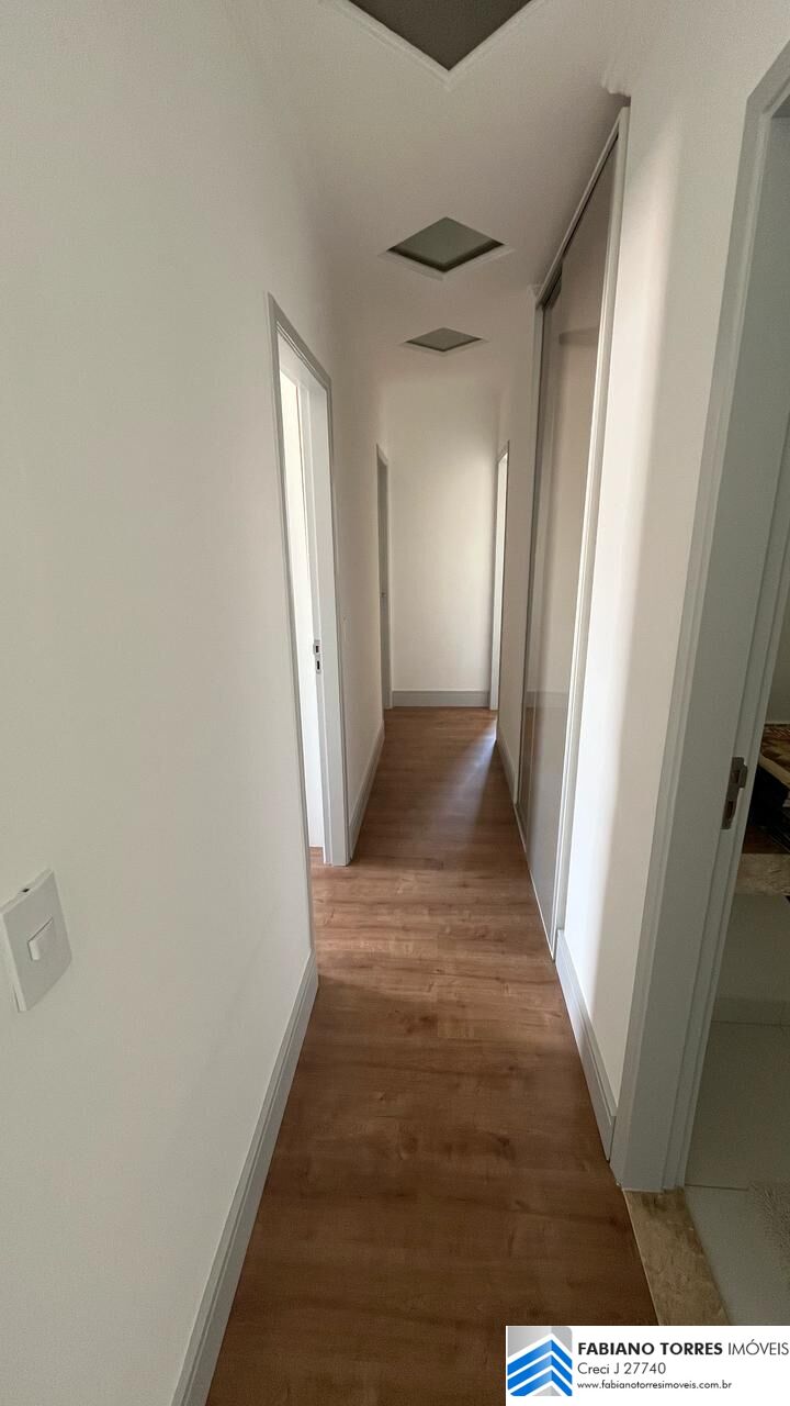 Cobertura, 4 quartos, 196 m² - Foto 38