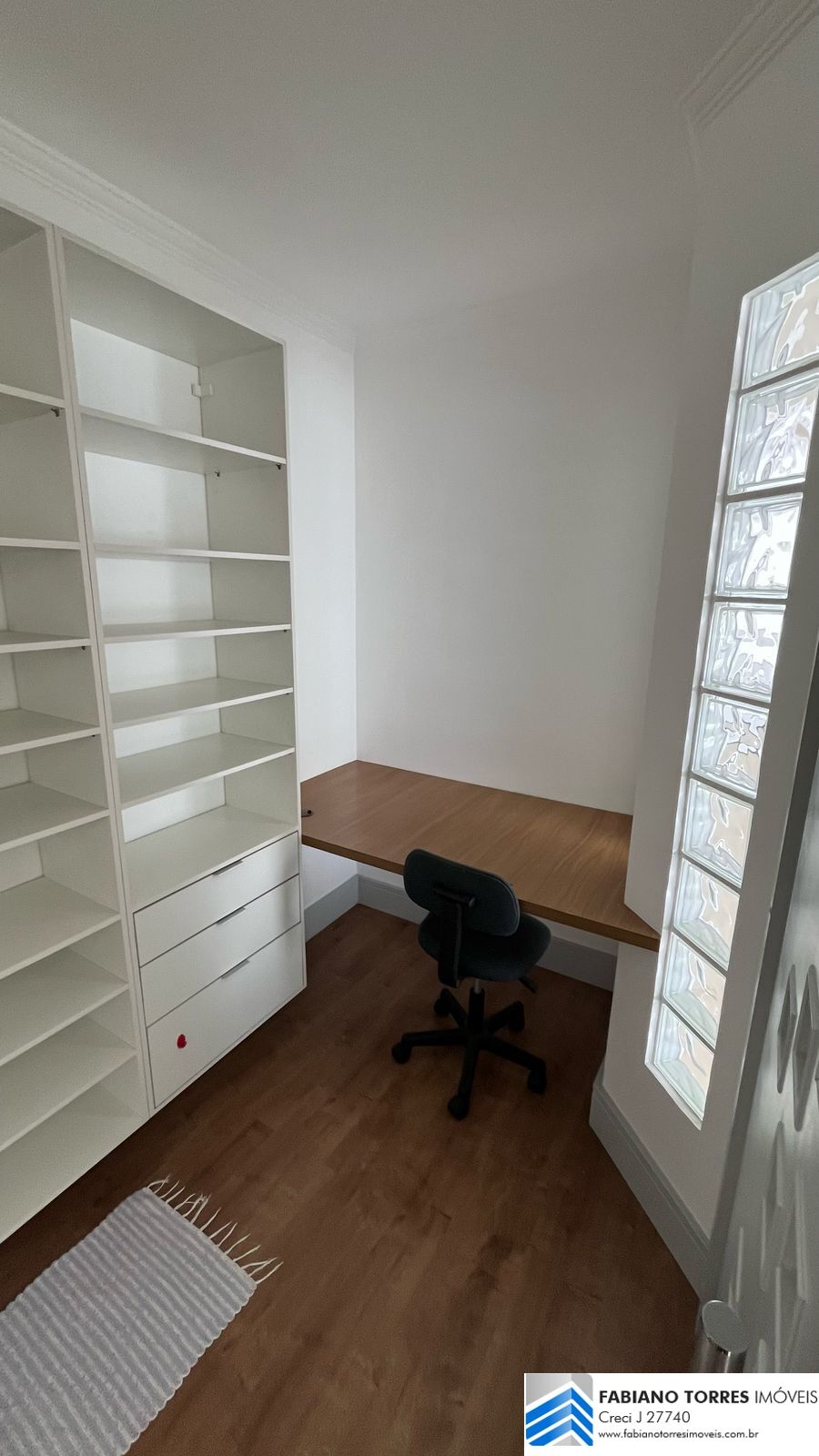 Cobertura, 4 quartos, 196 m² - Foto 10