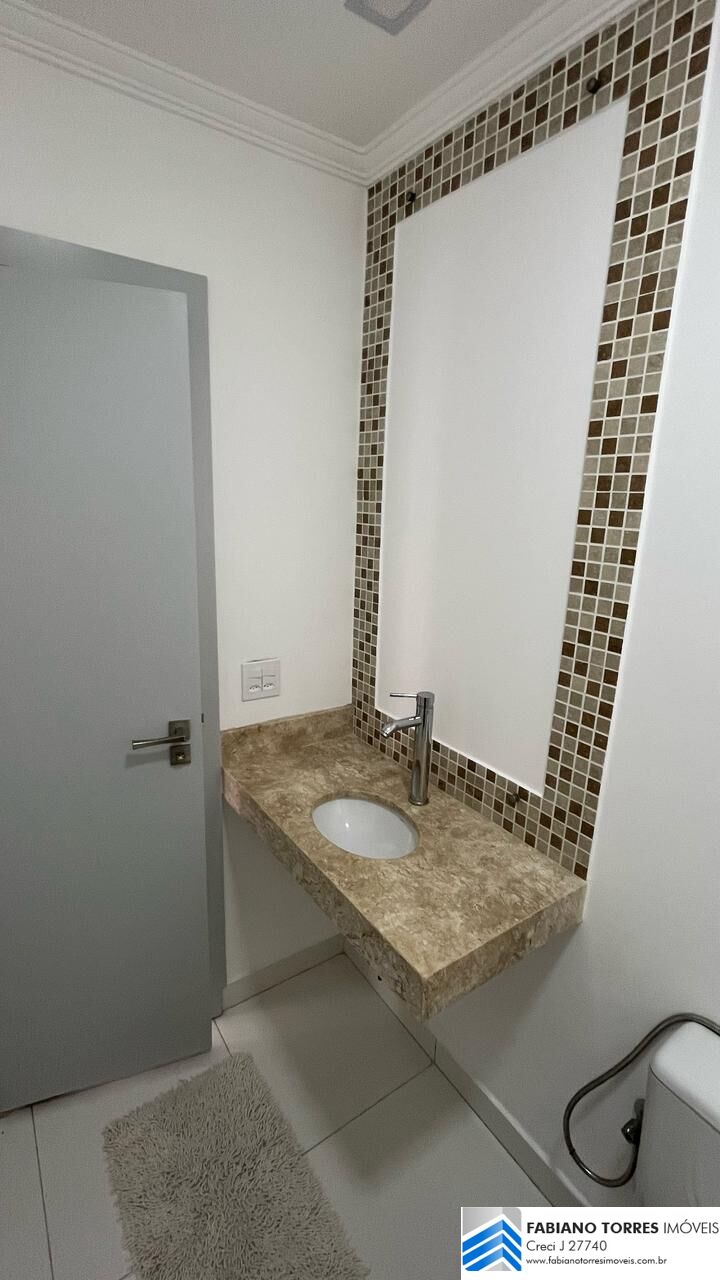 Cobertura, 4 quartos, 196 m² - Foto 37