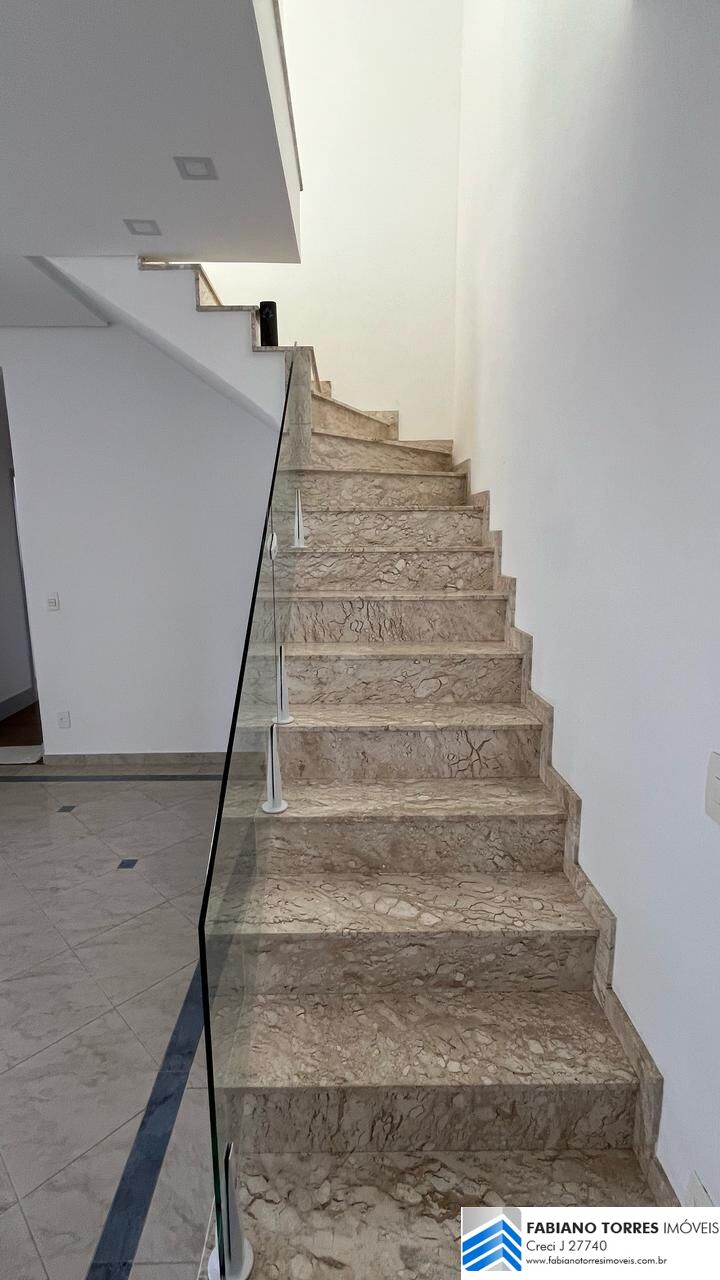 Cobertura, 4 quartos, 196 m² - Foto 50