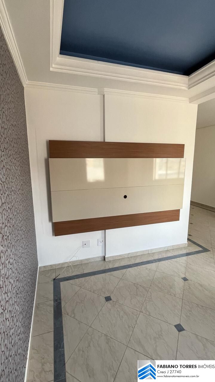 Cobertura, 4 quartos, 196 m² - Foto 40