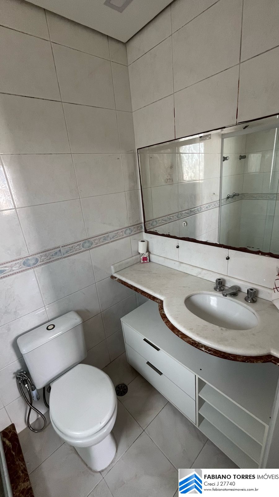 Cobertura, 4 quartos, 196 m² - Foto 25