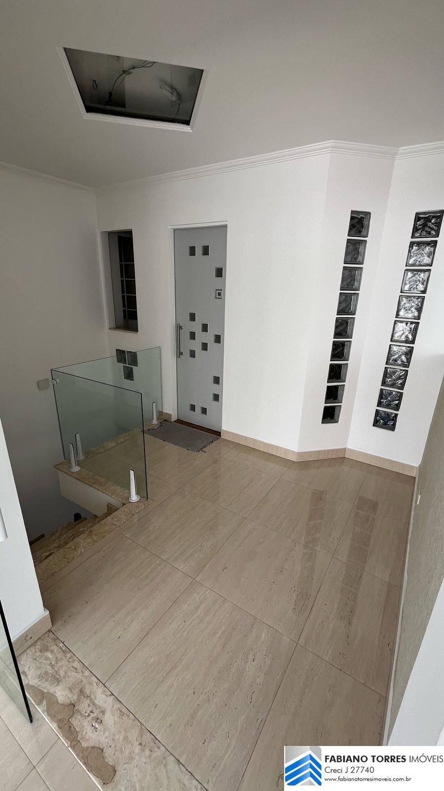 Cobertura, 4 quartos, 196 m² - Foto 8