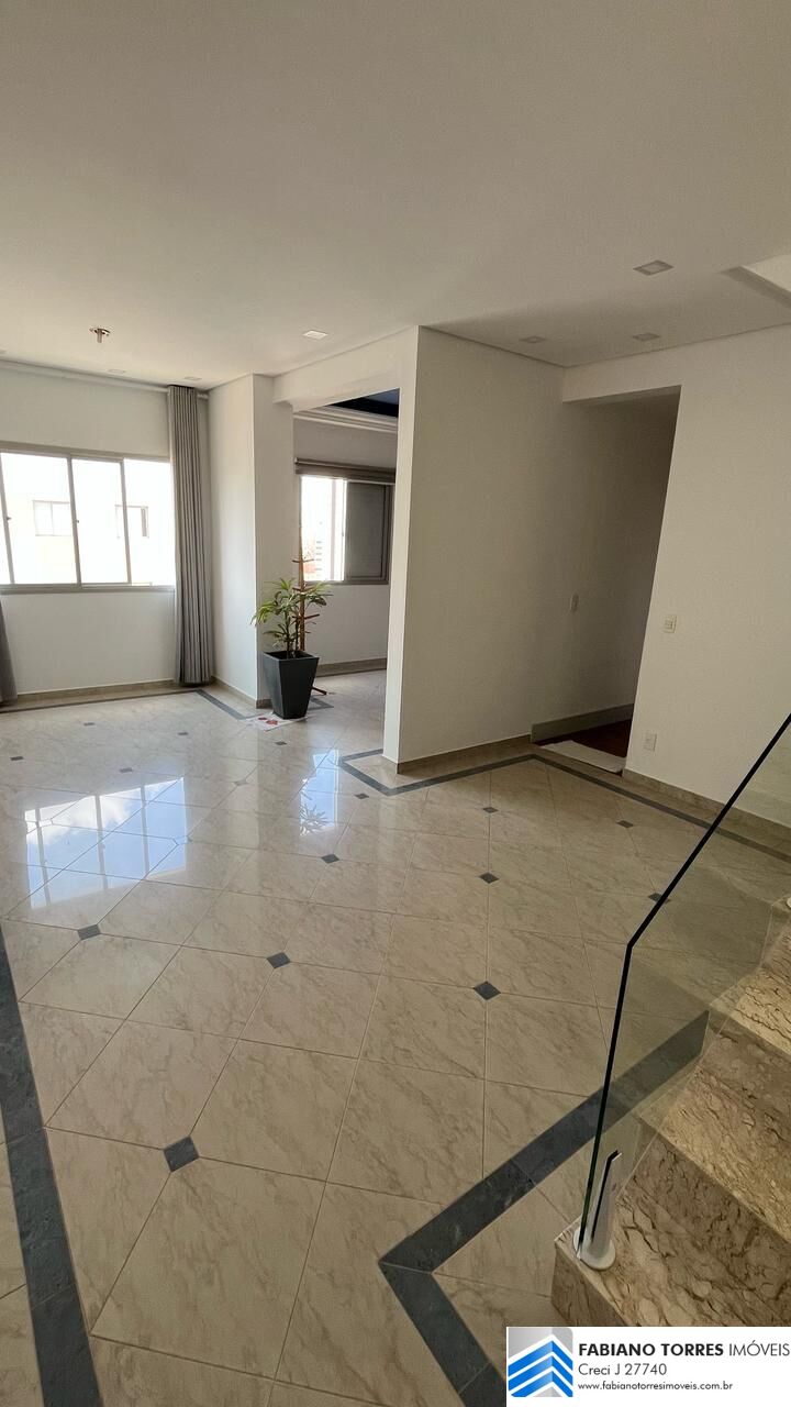 Cobertura, 4 quartos, 196 m² - Foto 45