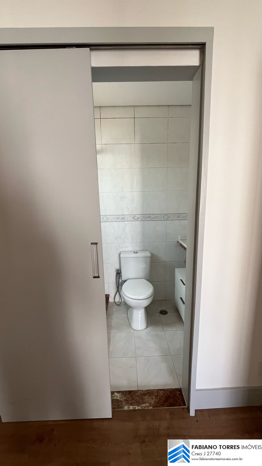 Cobertura, 4 quartos, 196 m² - Foto 27