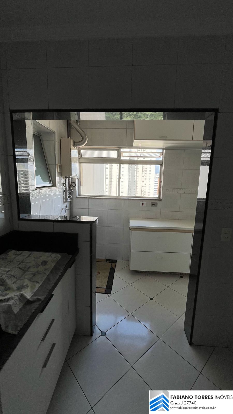 Cobertura, 4 quartos, 196 m² - Foto 21