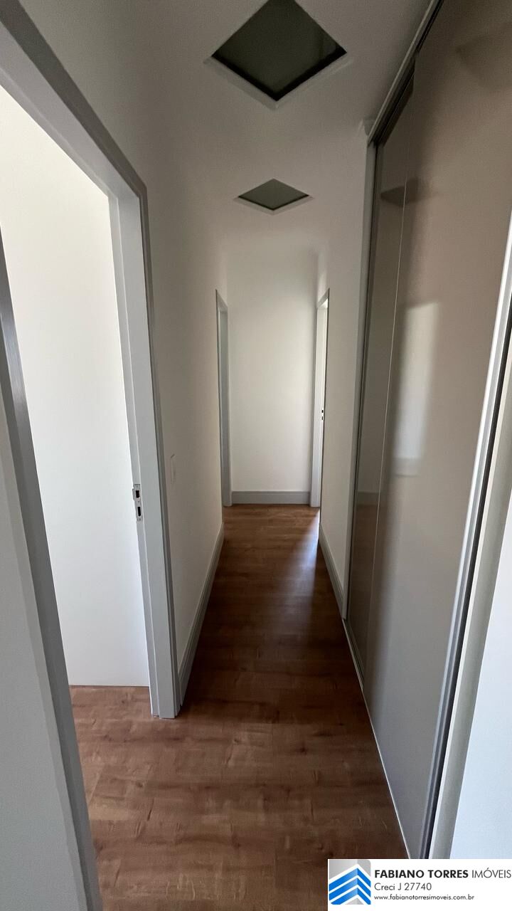 Cobertura, 4 quartos, 196 m² - Foto 32