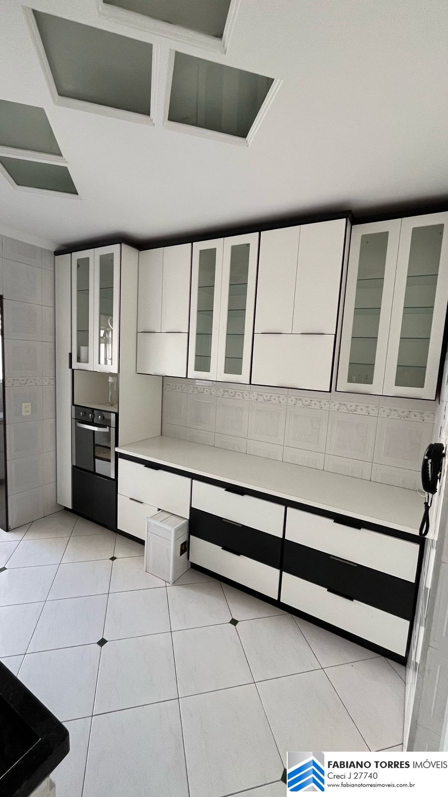 Cobertura, 4 quartos, 196 m² - Foto 23