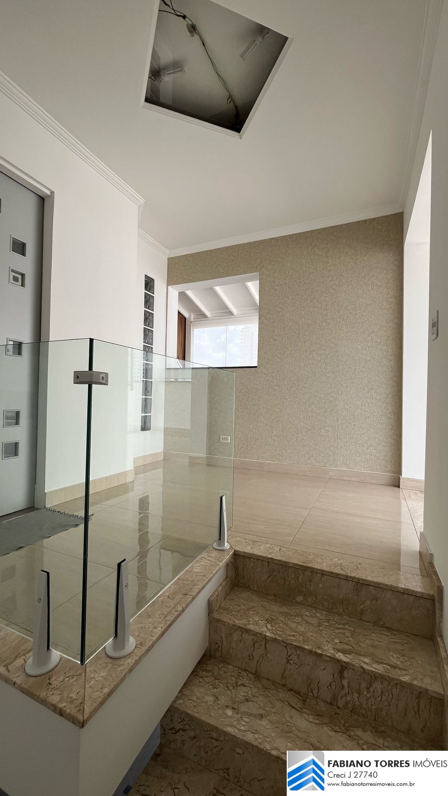 Cobertura, 4 quartos, 196 m² - Foto 15