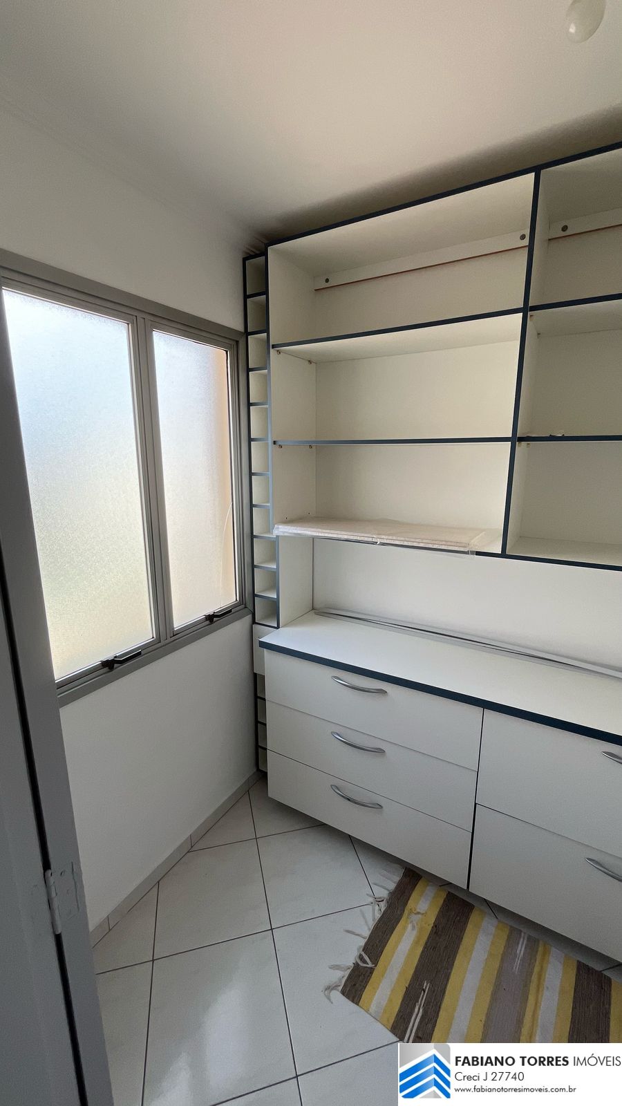 Cobertura, 4 quartos, 196 m² - Foto 17