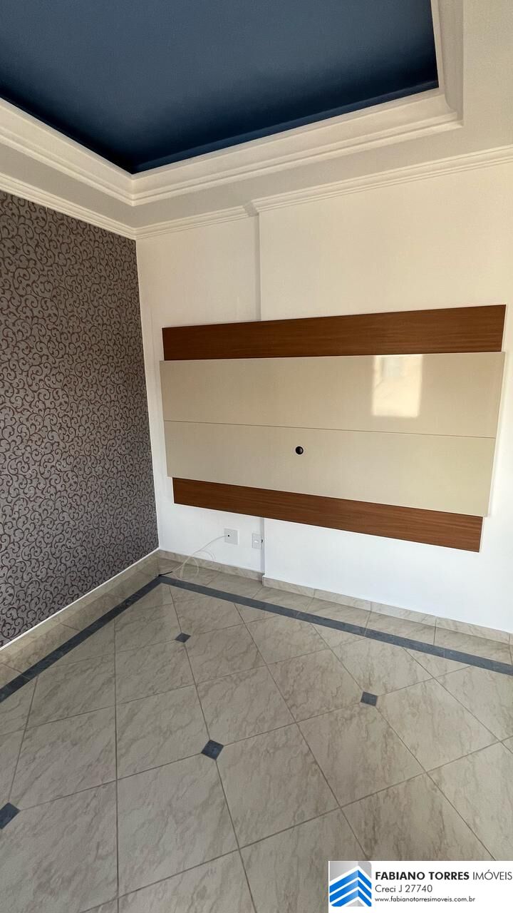 Cobertura, 4 quartos, 196 m² - Foto 41