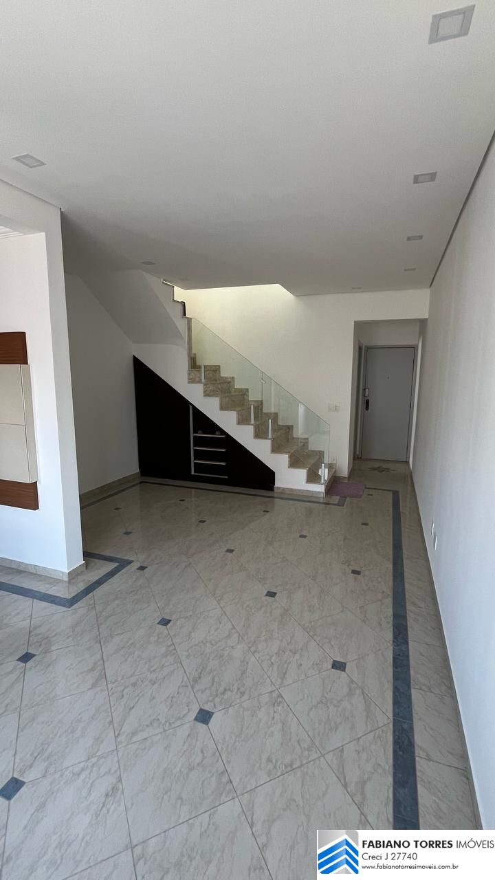 Cobertura, 4 quartos, 196 m² - Foto 43