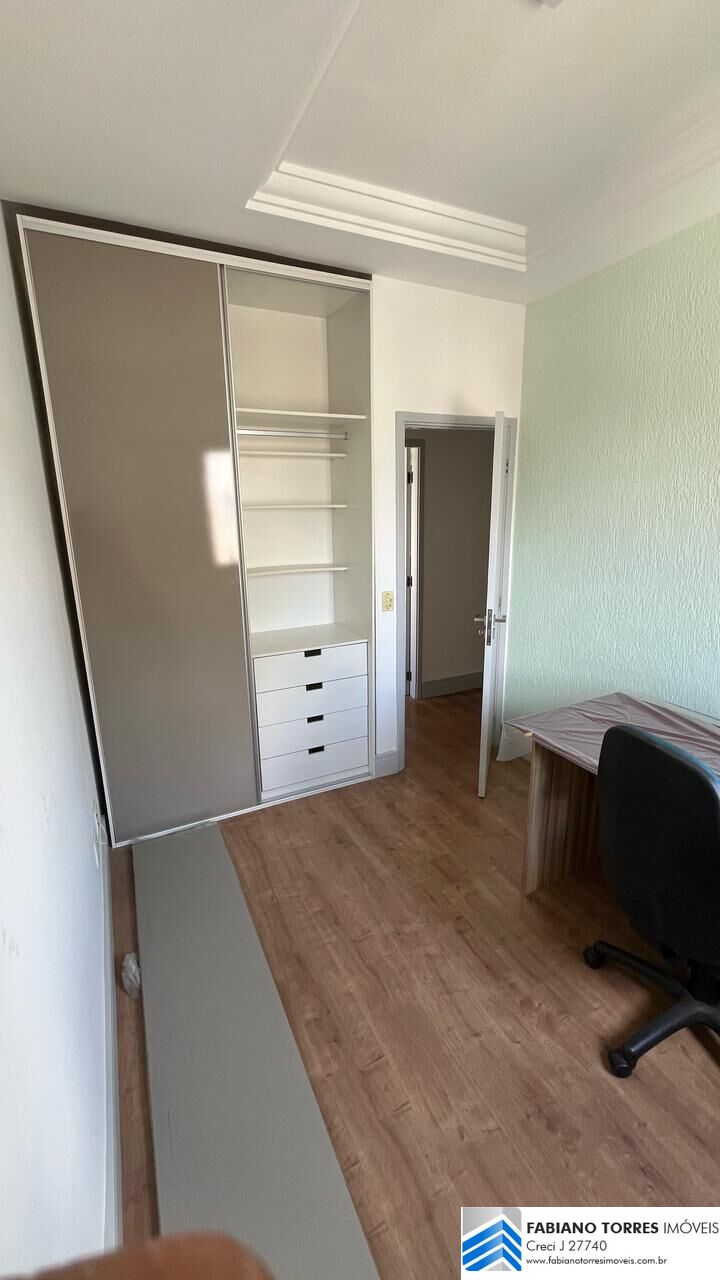 Cobertura, 4 quartos, 196 m² - Foto 33